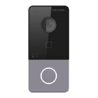 DS-KV6103-PE1 (С)