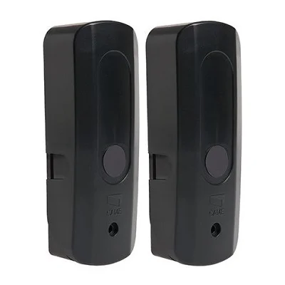 806SS-0010