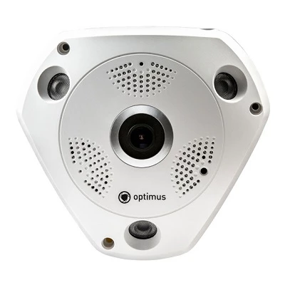 AHD-H112.1(1.7) 