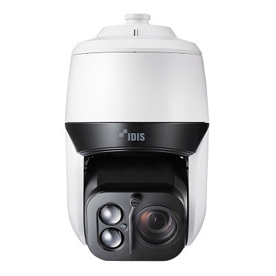 DC-S3883HRX-A