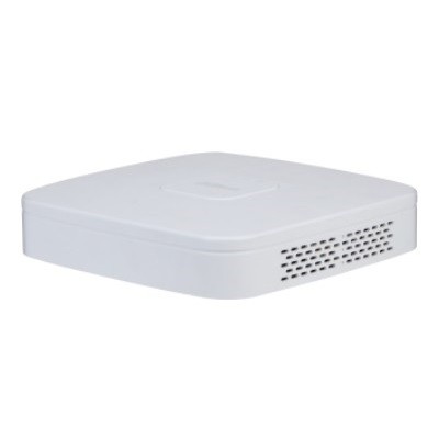 DHI-NVR4116-4KS2/L