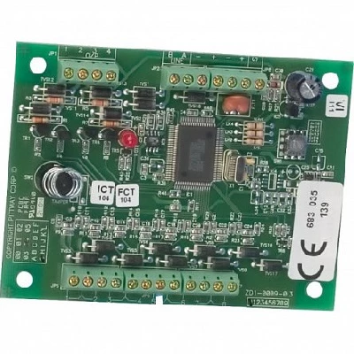 A158-B