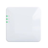 Livi Smart Hub 4G Хаб