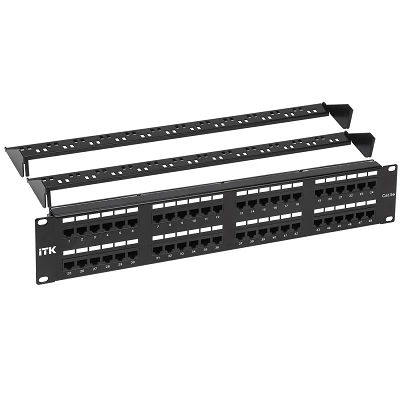 PP48-2UC5EU-D05-1