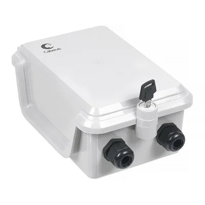 O-DB-30P