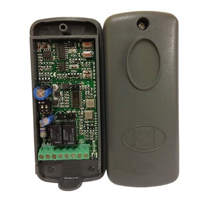 CAME RE432TW