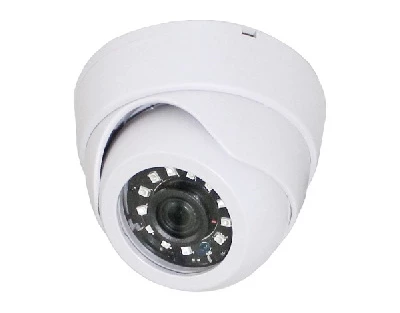 CO-DH01-013v2