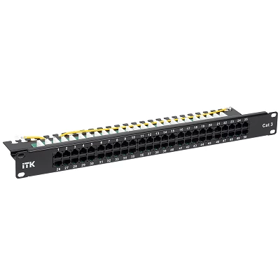 PP50-1UC03U-D05