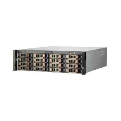 DHI-IVSS7016-8I