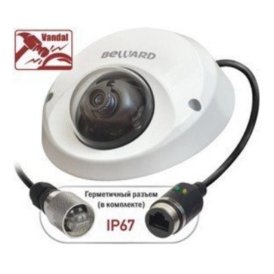 BD3570DM (2.8)