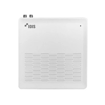 TR-1208