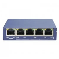 IPTRONIC PS1-E5P4/2
