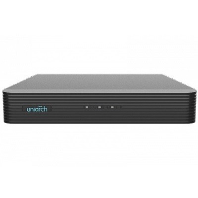 NVR-108S3-P8
