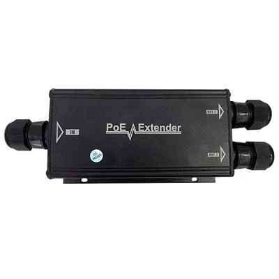 CO-PE-2S60-P106