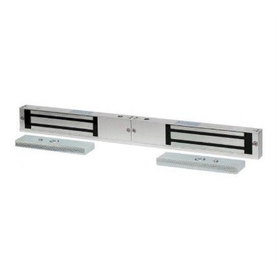 ST-EL180MLD