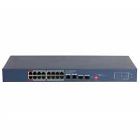 DH-CS4220-16GT-240-V2