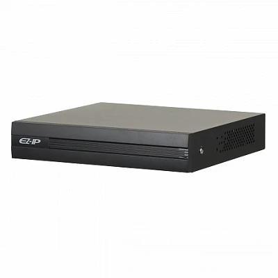 EZ-XVR1B04H-I