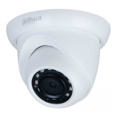 DH-IPC-HDW1431SP-0360B-S4