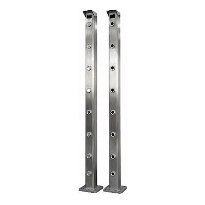 ST-PD108LB-MC
