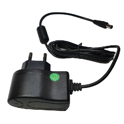 10W/WM/PL (5V/2A)