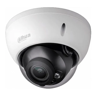 DH-IPC-HDBW2231RP-ZS