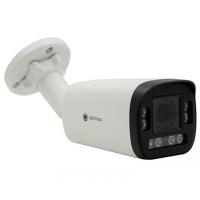 AHD-H012.1(5-50)_V.1