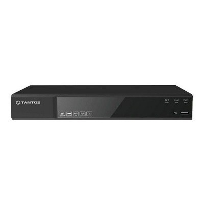 TSr-UV1611 Eco
