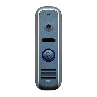 D1000HD (GS) - Графит