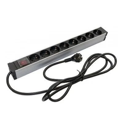 SHZ19-8SH-S-2.5EU