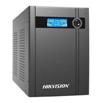 DS-UPS3000