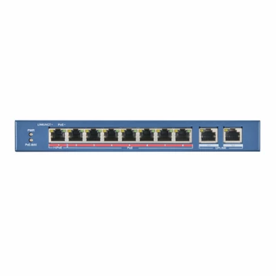 DS-3E0310P-E/M