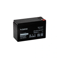 RAPAN SB 1207