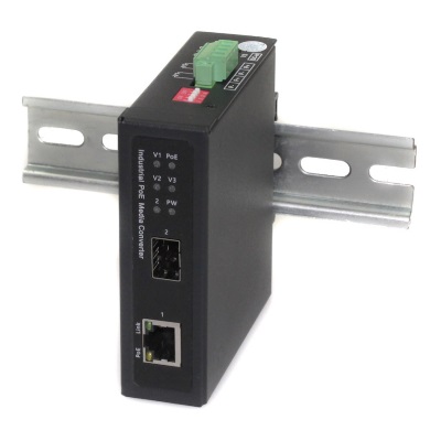 OMC-1000-11BX-W