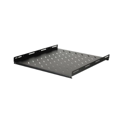 DH-PFC610-8D