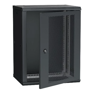 LWR5-12U66-PF