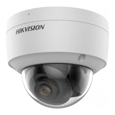 DS-2CD2147G2-SU(С)(2.8mm)