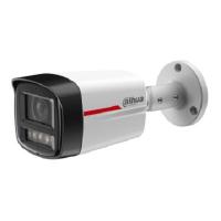 DH-IPC-HFW2849TLP-S-LED-0360B-PRO