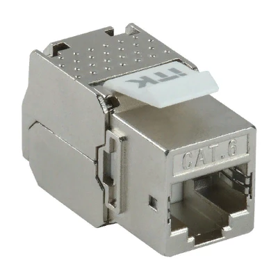 CS1-1C06S-T2