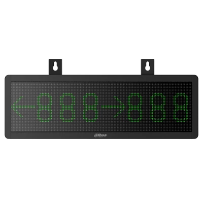 DHI-IPMPGI-120AC 