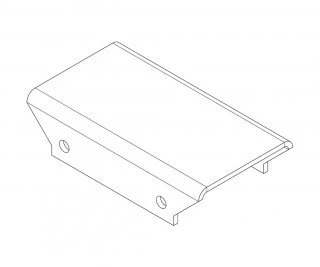 PERCo-MB-16.3