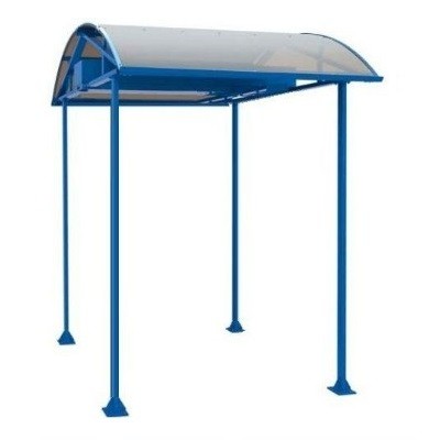 PERCo-RTC-16