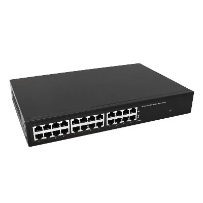 NS-PI-12G