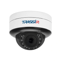 TR-D3123IR2 v6 (D) 2.7-13.5