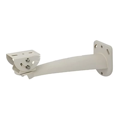 MBF250B 