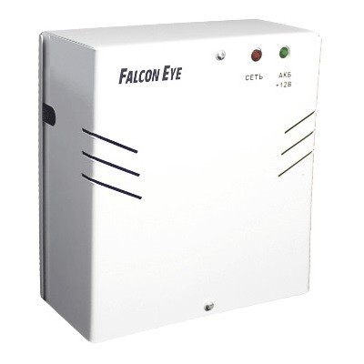 FE-1250 (пластик)