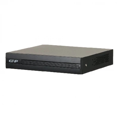 EZ-NVR1B04HS/H