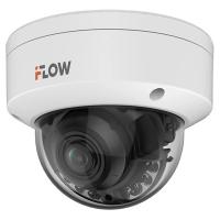 F-IC-2486CMS(4mm)