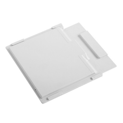 EP-P-800.250