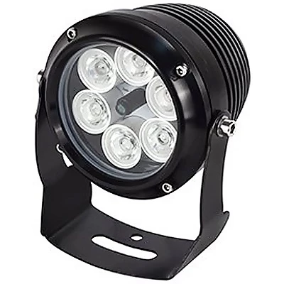 LIR6 75°