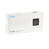 RAPAN ST-5000